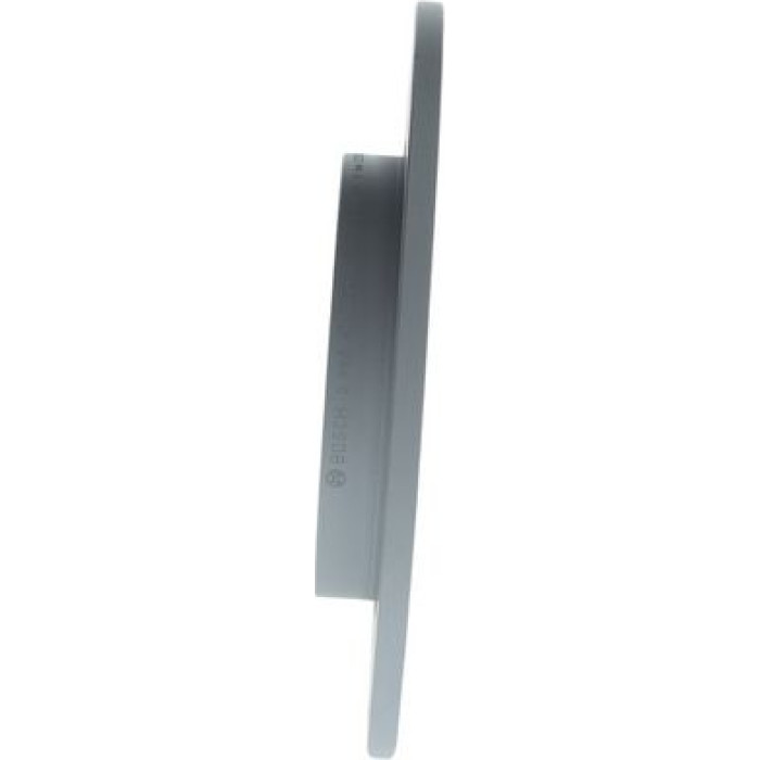 Bosch Bremsscheibe 0 986 479 G30 Bosch Bremsscheibe 0 986 479 G30