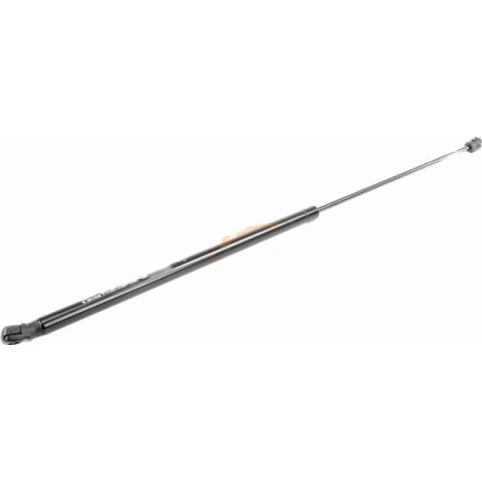 Vaico Gasdruckfeder für Motorhaube V10-4703