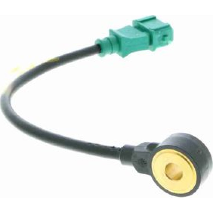 Vemo Klopfsensor V22-72-0073 Vemo Klopfsensor V22-72-0073