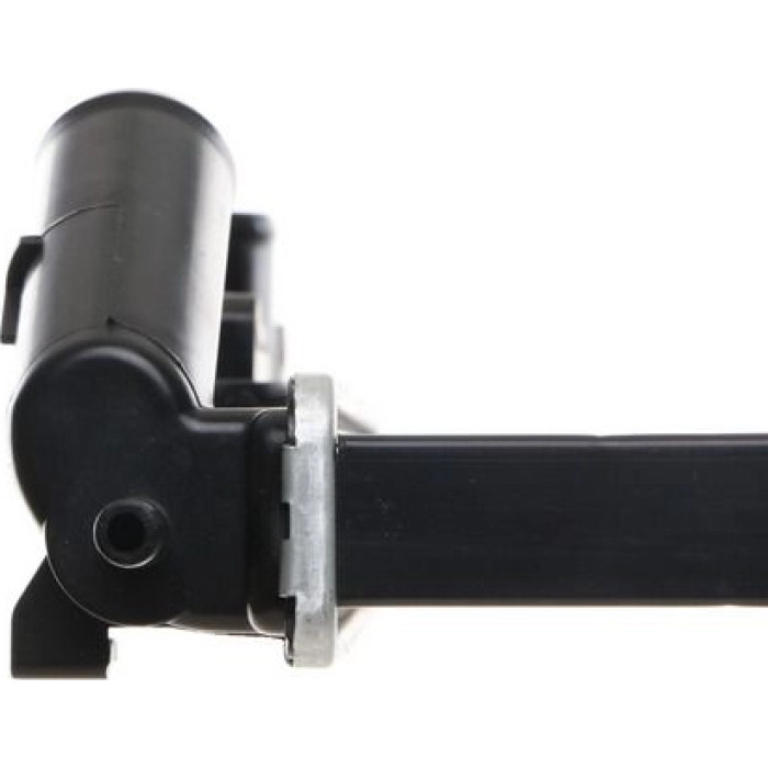 Kühler, Motorkühlung CR 35 000S Kühler, Motorkühlung CR 35 000S