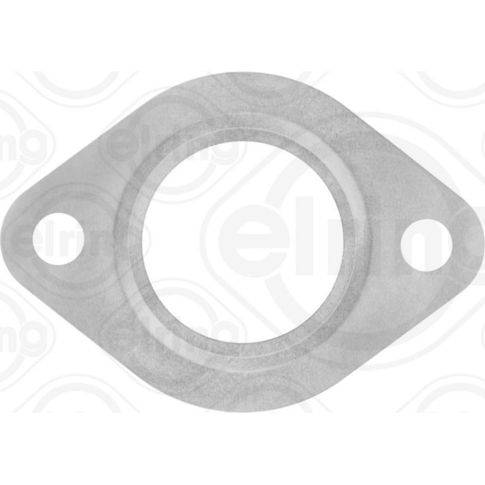 Elring Dichtung für AGR-Ventil 026.920 Elring Dichtung für AGR-Ventil 026.920