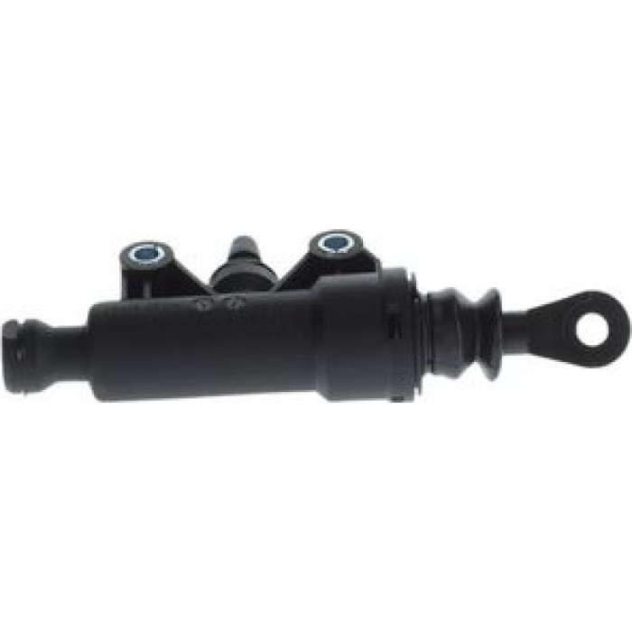 Bosch Kupplungsnehmerzylinder 0 986 486 654 Bosch Kupplungsnehmerzylinder 0 986 486 654