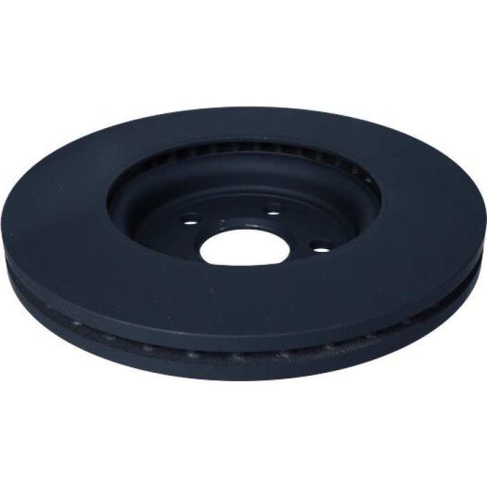 Quaro Bremsscheibe QD1540HC Quaro Bremsscheibe QD1540HC