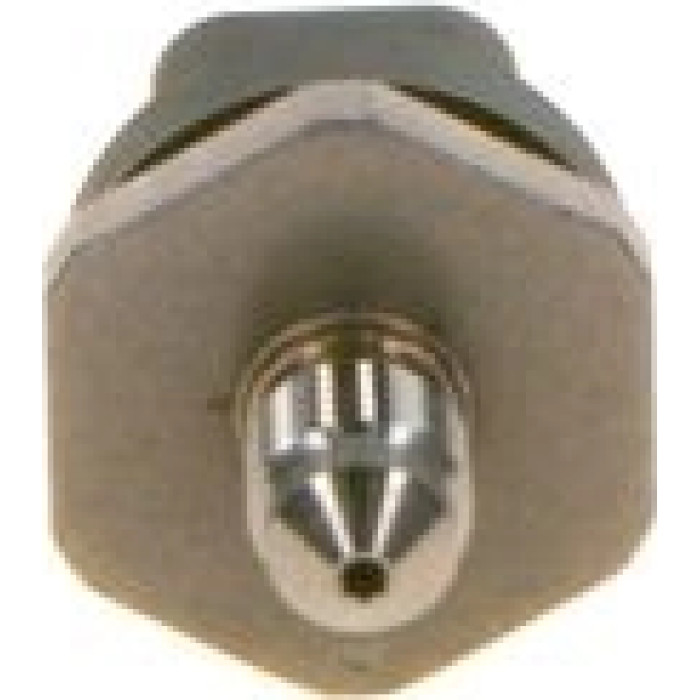 Bosch Hochdrucksensor 0 261 545 121 Bosch Hochdrucksensor 0 261 545 121