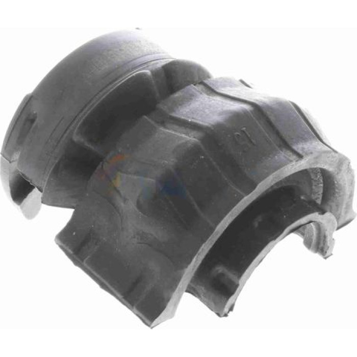 Vaico Stabilisatorlager V10-4973 Vaico Stabilisatorlager V10-4973