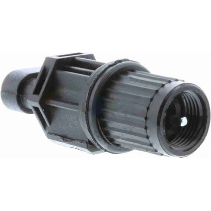 Vemo Geschwindigkeitssensor V51-72-0036 Vemo Geschwindigkeitssensor V51-72-0036