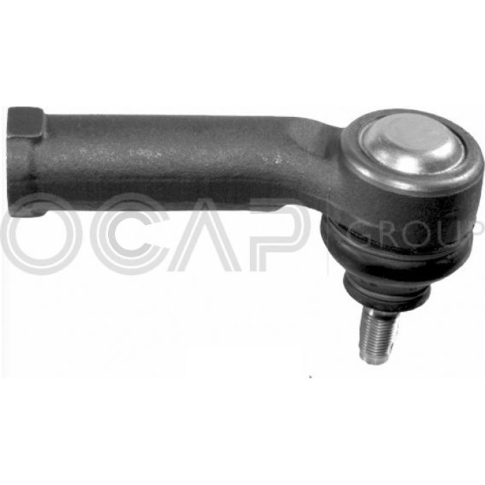 Corteco Spurstangenkopf 49399916 Corteco Spurstangenkopf 49399916