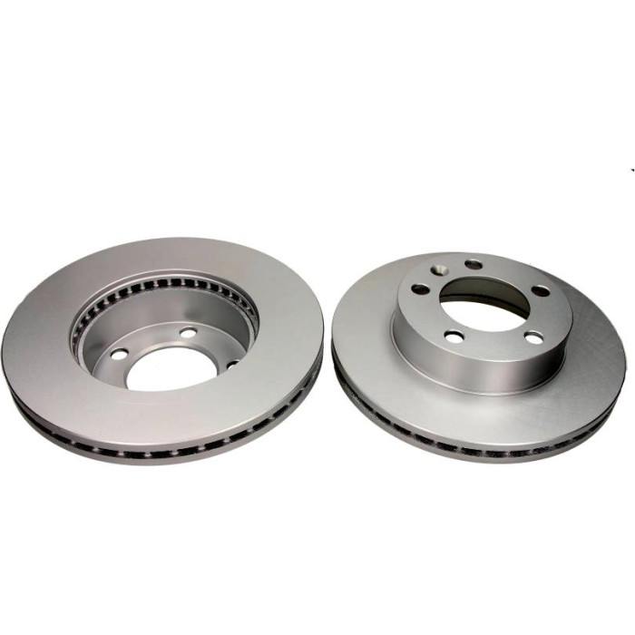 Quaro Bremsscheibe Renault P. Master 10- Mit Pow Ok¤ Anti-Korrosion QD0660 Quaro Bremsscheibe Renault P. Master 10- Mit Pow Ok¤ Anti-Korrosion QD0660