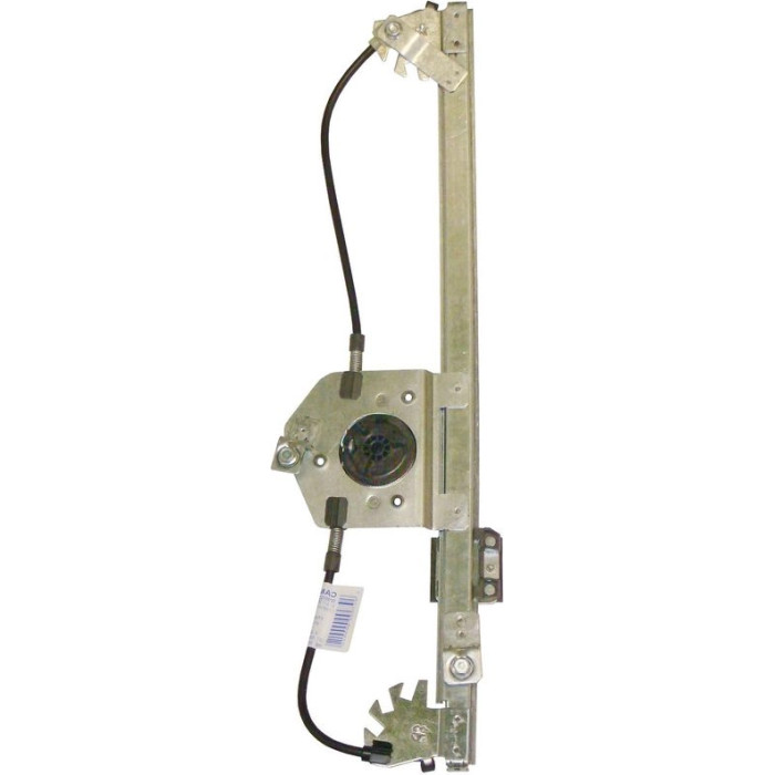 VALEO 850721 Fensterheber VALEO 850721 Fensterheber