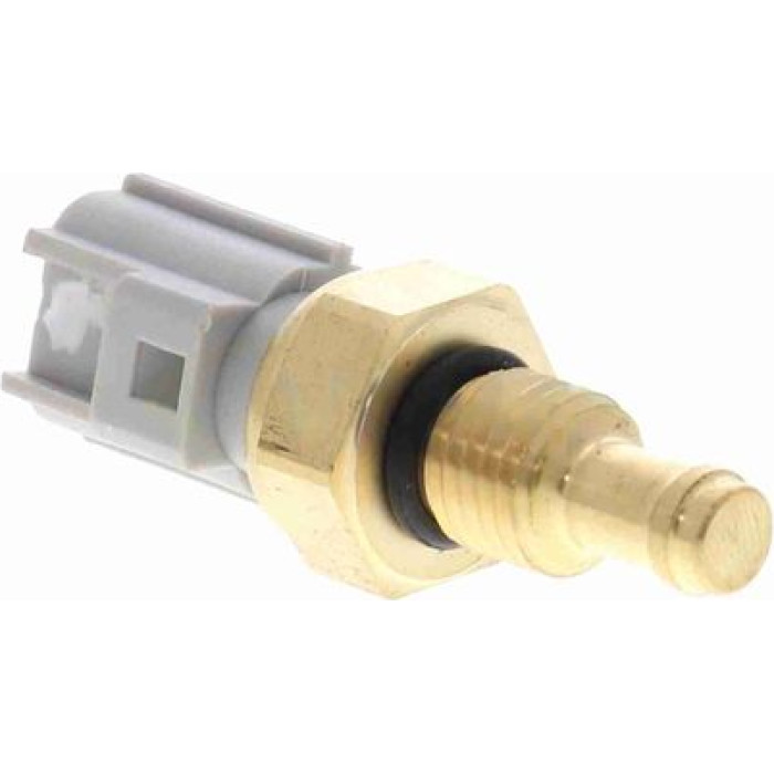 V25-72-0046 Vemo Kühlmitteltemperatursensor V25-72-0046 V25-72-0046 Vemo Kühlmitteltemperatursensor V25-72-0046