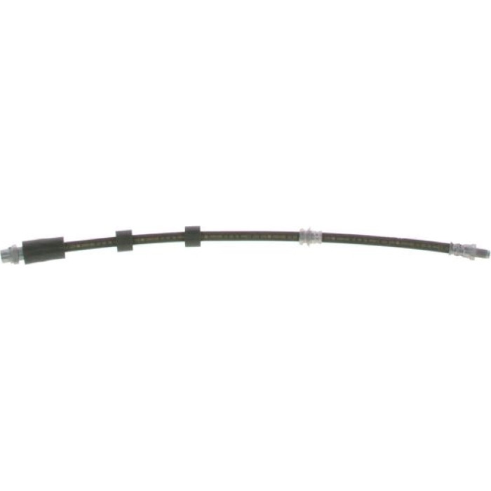 Bosch Bremsschlauch 1987481481