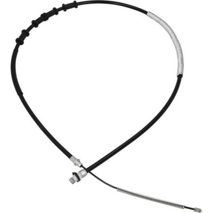 Kamoka Handbremsseil 1190352