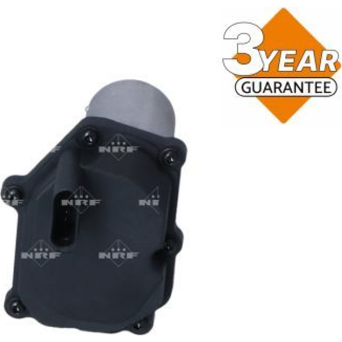 NRF AGR-Ventil 48605 NRF AGR-Ventil 48605