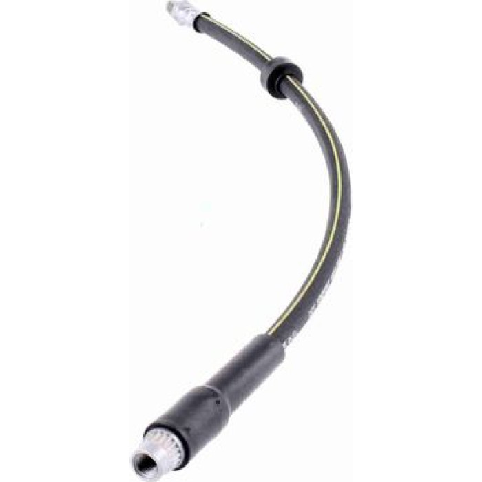 Vaico Bremsschlauch V22-0624