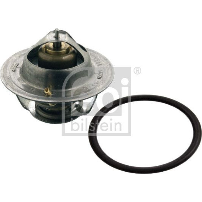 febi Thermostat 18274 febi Thermostat 18274