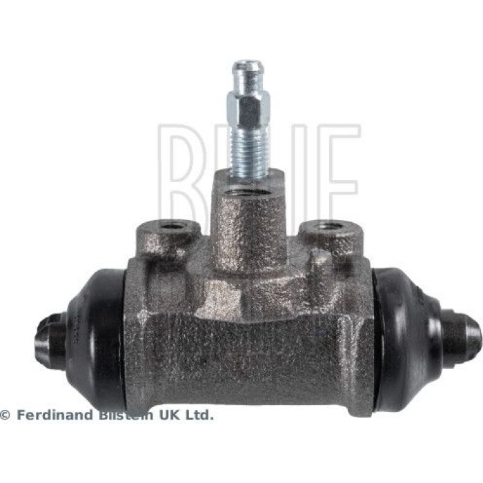 Radbremszylinder ADM54444 Radbremszylinder ADM54444