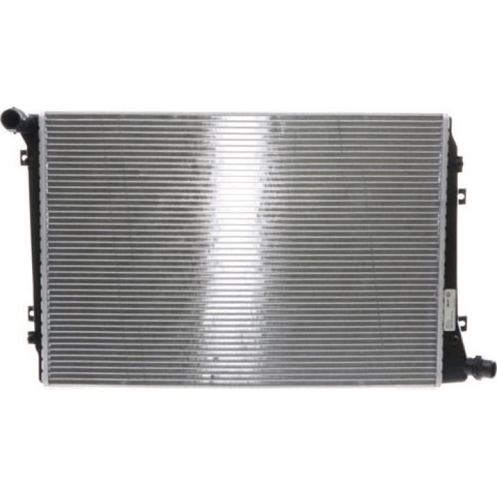 Kühler, Motorkühlung CR 1395 000S Kühler, Motorkühlung CR 1395 000S