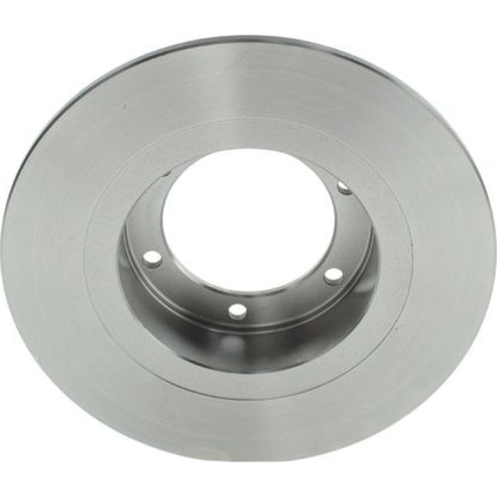 Bosch Bremsscheibe Vorderachse 0 986 478 050