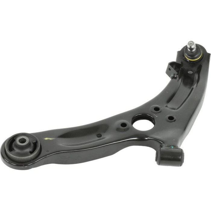 Monroe Fahrwerkslenker L43A14 Monroe Fahrwerkslenker L43A14