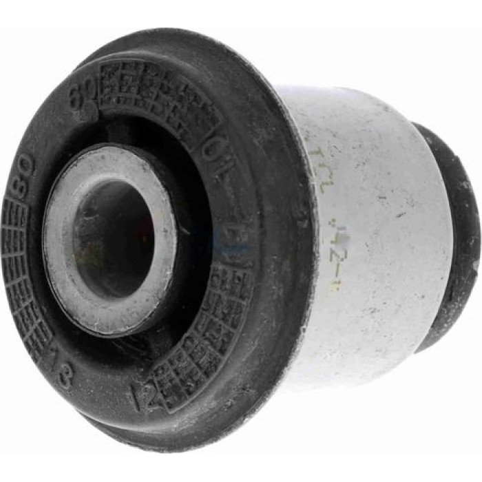 Vaico Lenkerlager V42-0646 Vaico Lenkerlager V42-0646