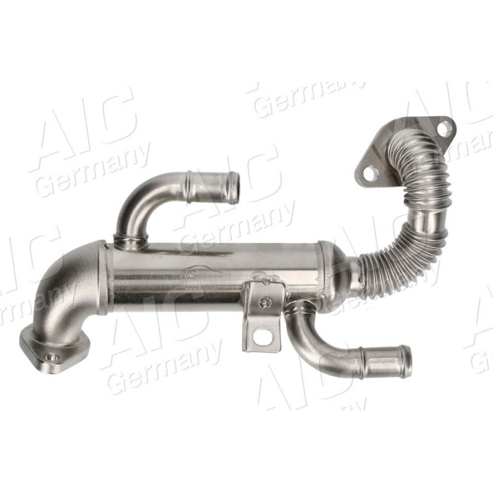 AIC AGR-Kühler 58050 AIC AGR-Kühler 58050