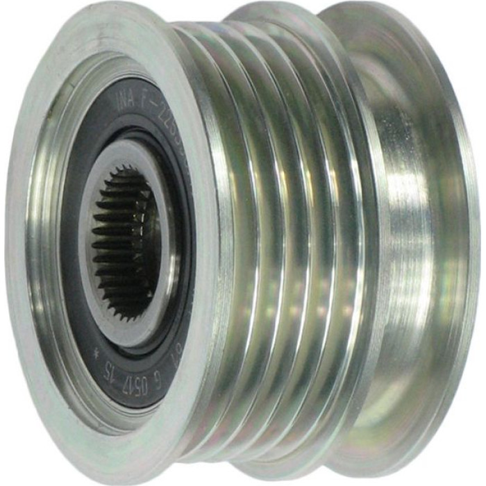 AS-PL Freilauf AFP0001(INA) AS-PL Freilauf AFP0001(INA)