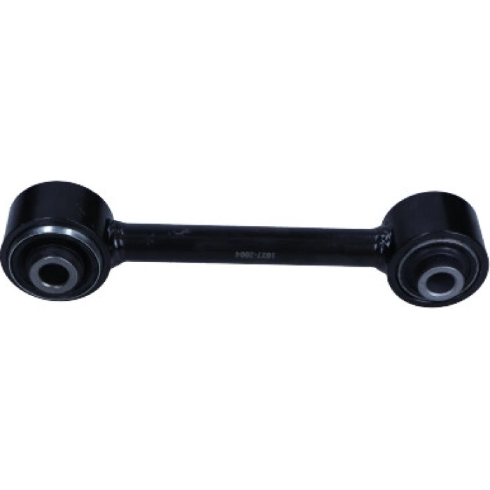MAXGEAR Fahrwerkslenker MGZ-117018 72-3651 MAXGEAR Fahrwerkslenker MGZ-117018 72-3651