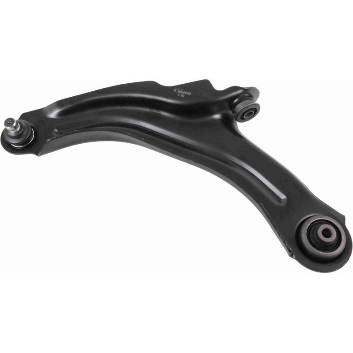 Vaico Fahrwerkslenker V46-0711 Vaico Fahrwerkslenker V46-0711