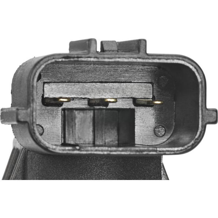 Valeo Kurbelwellensensor 254022 Valeo Kurbelwellensensor 254022