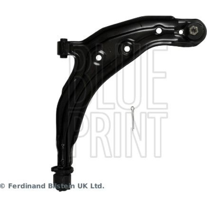 BluePrint Achsarm ADN18692 BluePrint Achsarm ADN18692