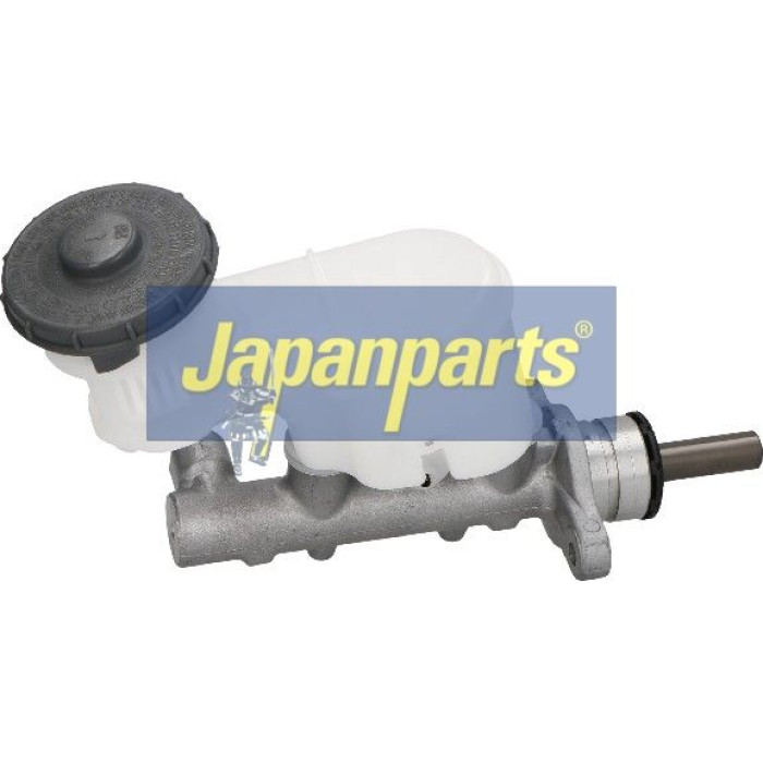 Japanparts Hauptbremszylinder PF-403 Japanparts Hauptbremszylinder PF-403