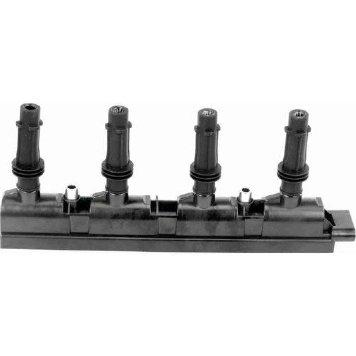 Vemo Zündspule V40-70-0081 Vemo Zündspule V40-70-0081