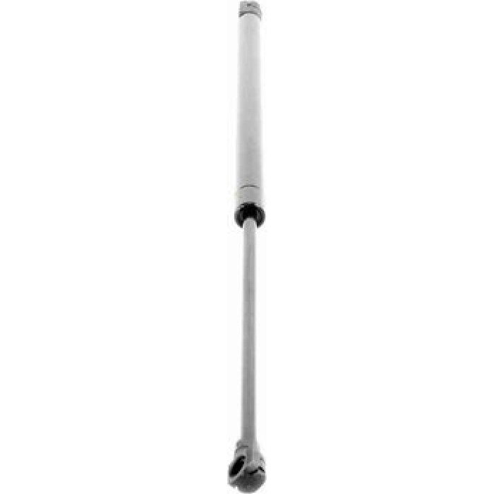 Vaico Gasdruckfeder für Heckklappe/Kofferraumdeckel V22-0263