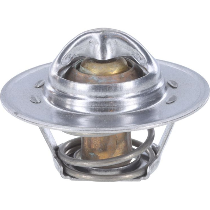 MOTORAD Thermostat, Kühlmittel 276-75 MOTORAD Thermostat, Kühlmittel 276-75