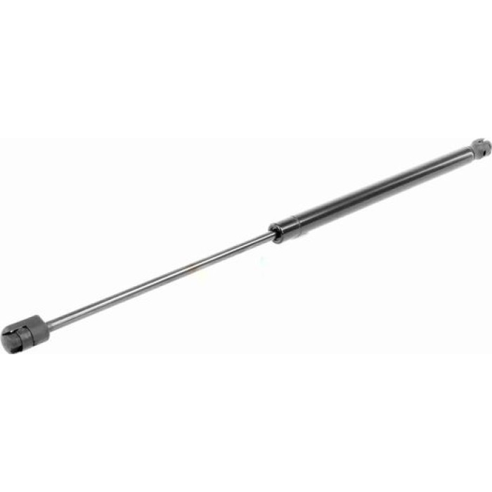 Vaico Gasdruckfeder für Heckklappe/Kofferraumdeckel V22-0206 Vaico Gasdruckfeder für Heckklappe/Kofferraumdeckel V22-0206