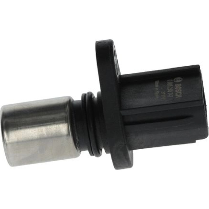 Bosch Phasengeber 0 986 280 747