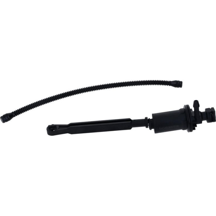 Sachs Kupplungsgeberzylinder 6284654005 Sachs Kupplungsgeberzylinder 6284654005
