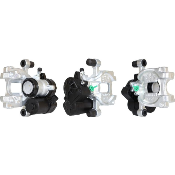 DRI Bremssattel 4254820 Hinterachse rechts DRI Bremssattel 4254820 Hinterachse rechts