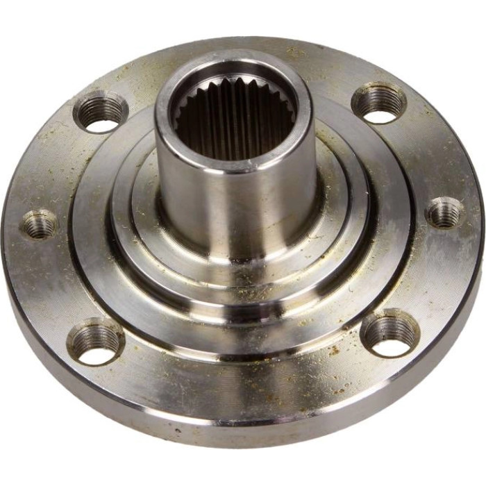 MAXGEAR Radnabe 33-0581 MAXGEAR Radnabe 33-0581