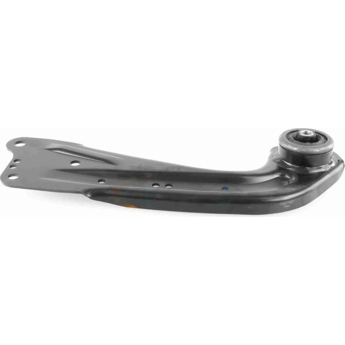 Vaico Fahrwerkslenker V10-5486 Vaico Fahrwerkslenker V10-5486