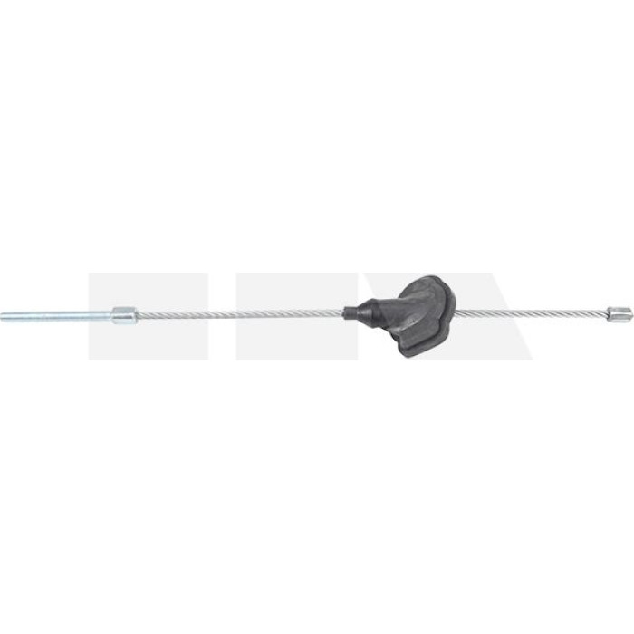 NK Handbremsseil 9025138 NK Handbremsseil 9025138