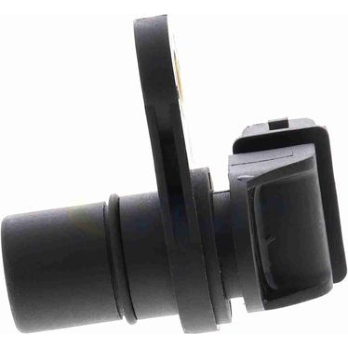 Vemo Nockenwellensensor V51-72-0215 Vemo Nockenwellensensor V51-72-0215