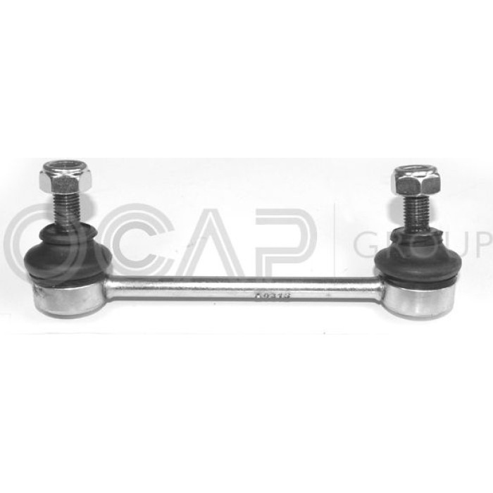 Corteco Koppelstange 49400101 Corteco Koppelstange 49400101