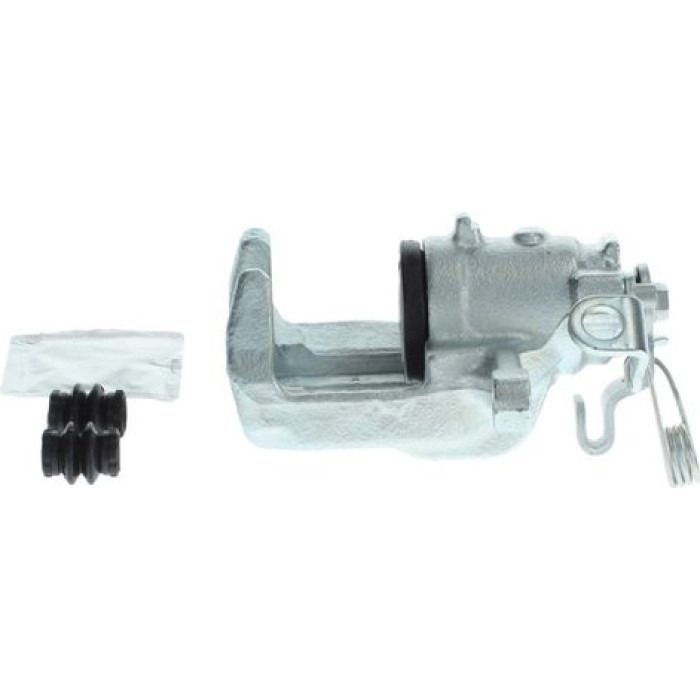 Bosch Bremssattel Hinterachse rechts 0 986 135 346