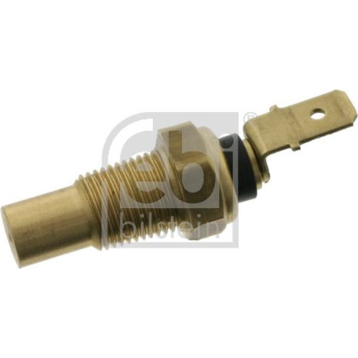 febi Kühlmitteltemperatursensor 28265 febi Kühlmitteltemperatursensor 28265