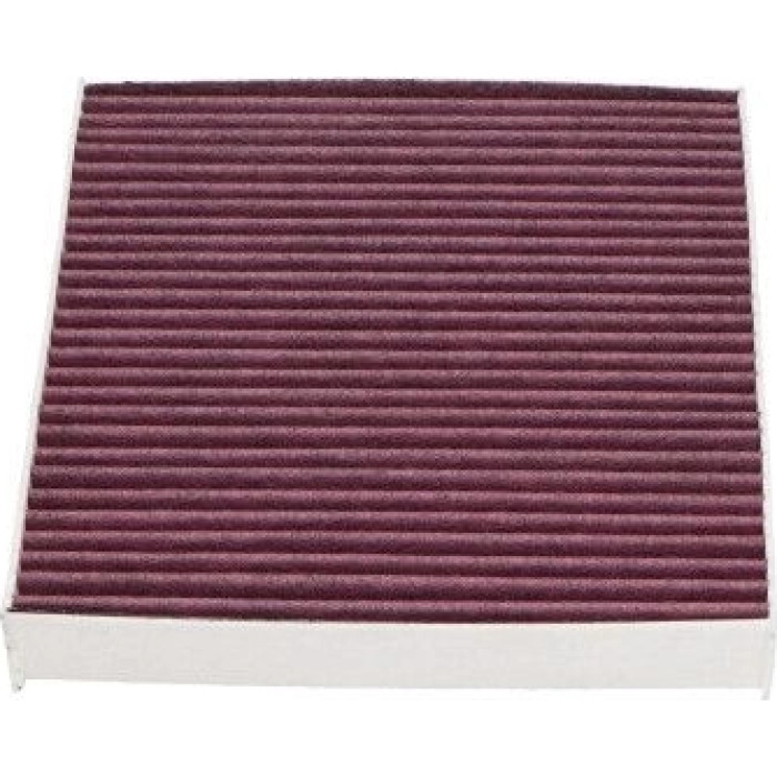 HC-8105X AMC XtraClean Innenraumfilter PKW HC-8105X AMC XtraClean Innenraumfilter PKW