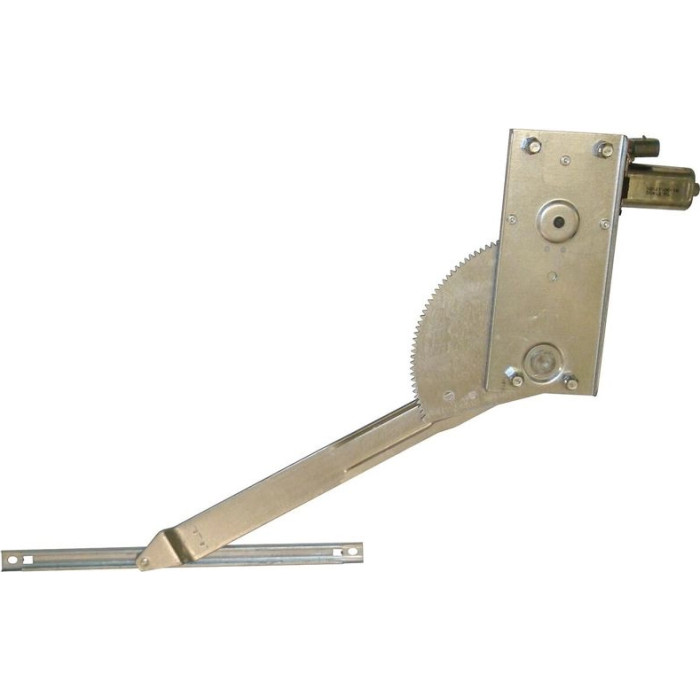 VALEO 850496 Fensterheber VALEO 850496 Fensterheber