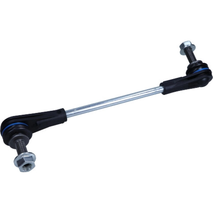 MEYLE Stabilisator Vorderachse links 6160600039 MEYLE Stabilisator Vorderachse links 6160600039