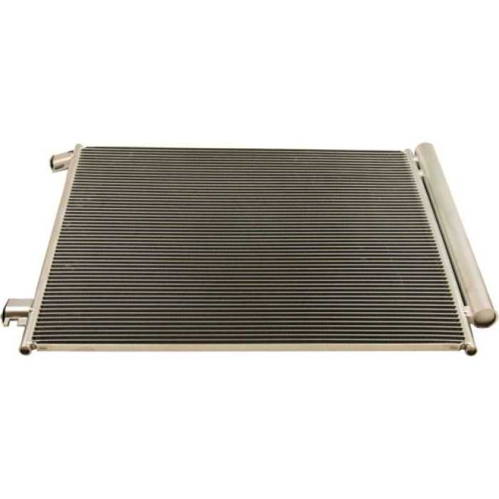 MAXGEAR Klimakondensator AC830008 MAXGEAR Klimakondensator AC830008