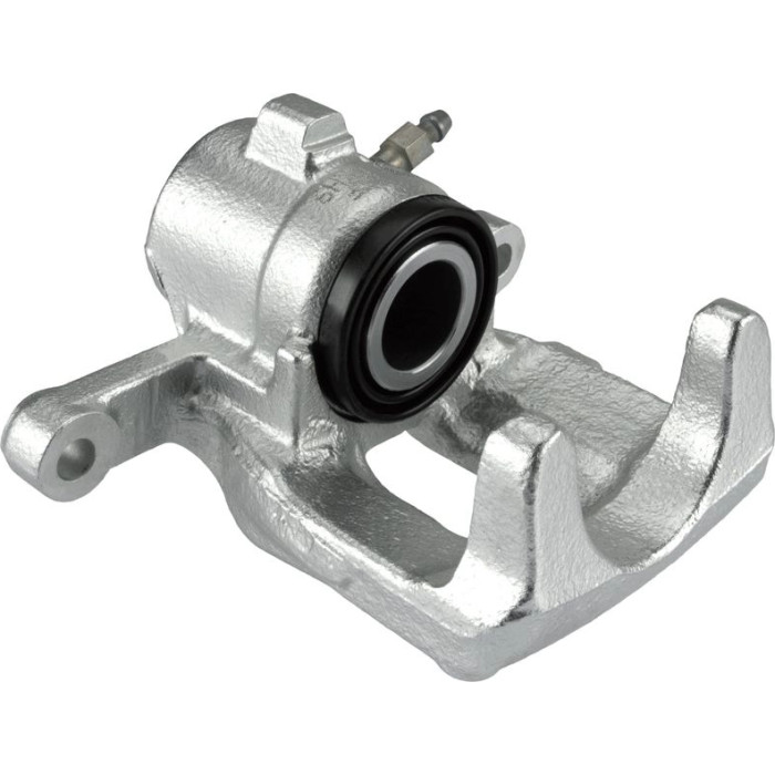 TRW Austausch-Bremssattel Hinterachse rechts BHP203E TRW Austausch-Bremssattel Hinterachse rechts BHP203E